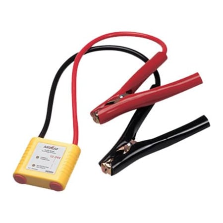 Integrated Supply Network Goodall 12/24 Volt Antizap Surge Protection 32-030